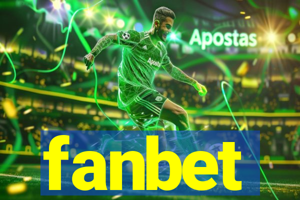 fanbet