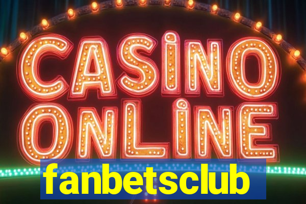 fanbetsclub