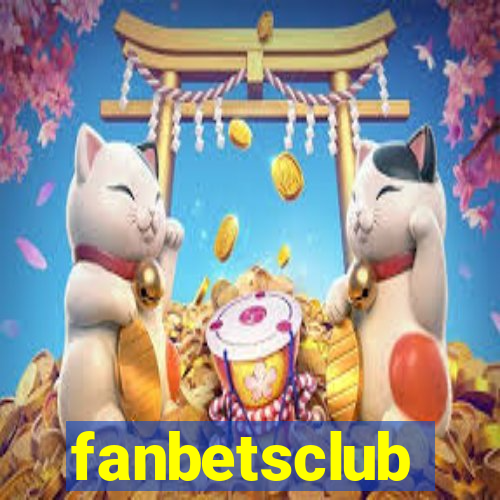 fanbetsclub