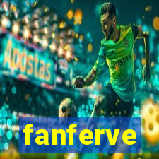 fanferve
