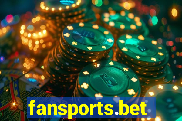 fansports.bet