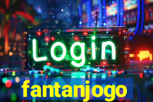 fantanjogo