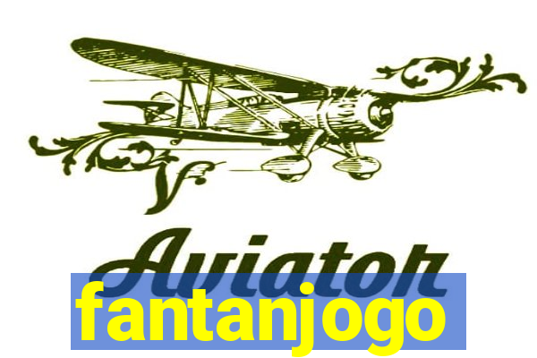 fantanjogo