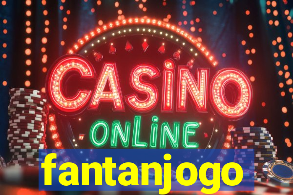 fantanjogo
