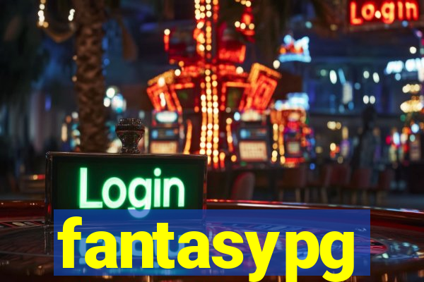 fantasypg