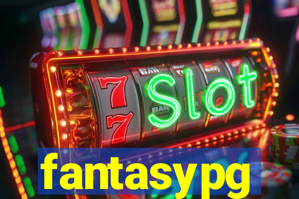 fantasypg