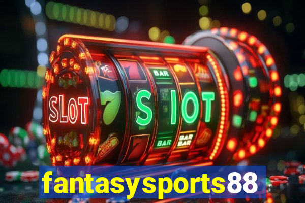 fantasysports88.bet