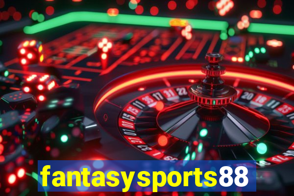 fantasysports88.bet