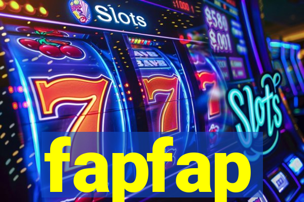 fapfap