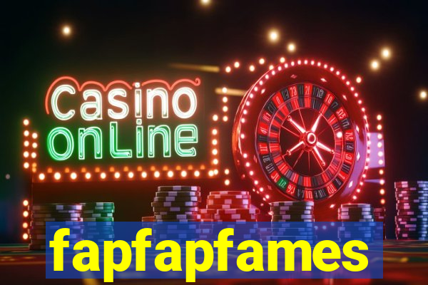 fapfapfames