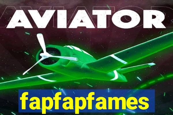 fapfapfames