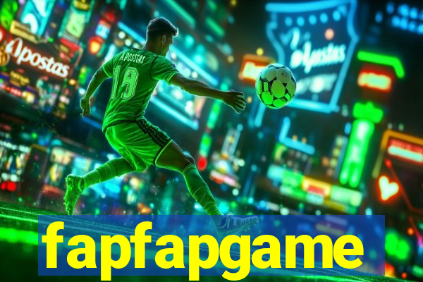 fapfapgame