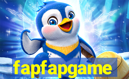 fapfapgame