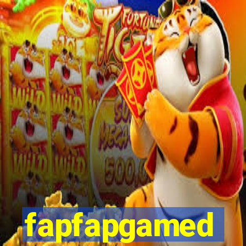 fapfapgamed