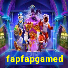 fapfapgamed