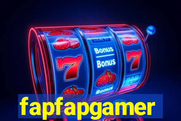fapfapgamer