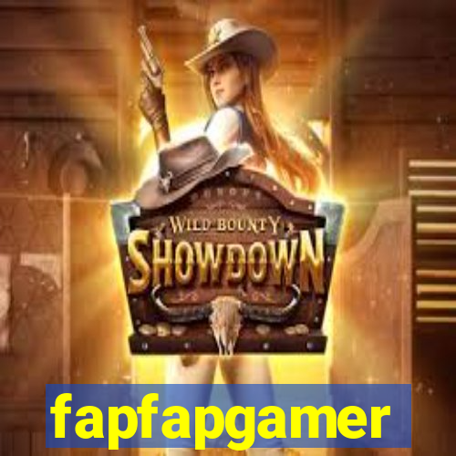 fapfapgamer