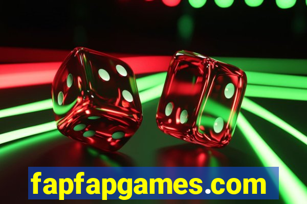 fapfapgames.com
