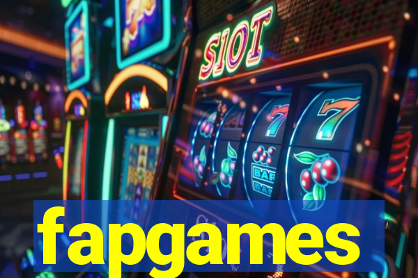 fapgames
