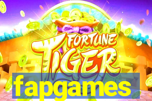 fapgames