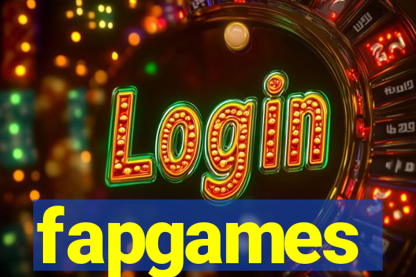 fapgames