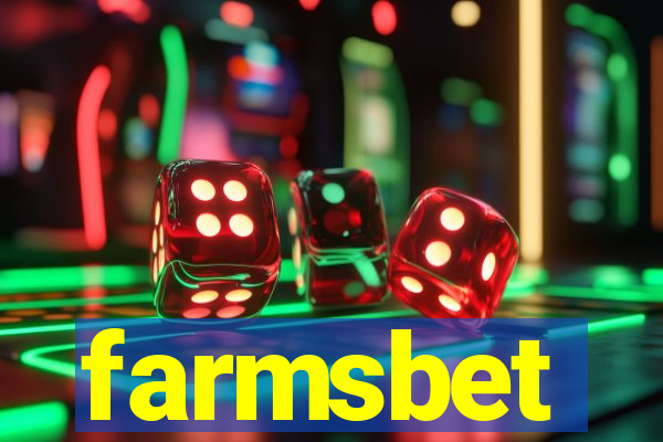 farmsbet