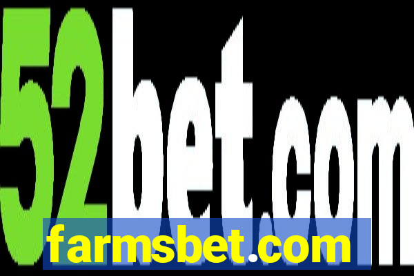 farmsbet.com