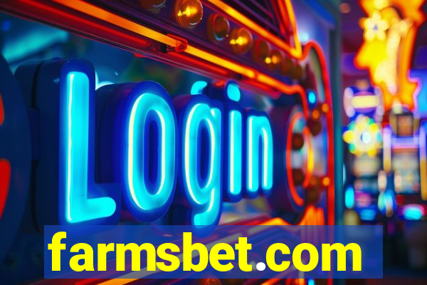 farmsbet.com