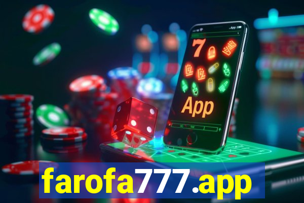 farofa777.app