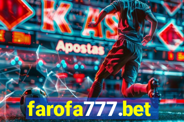 farofa777.bet