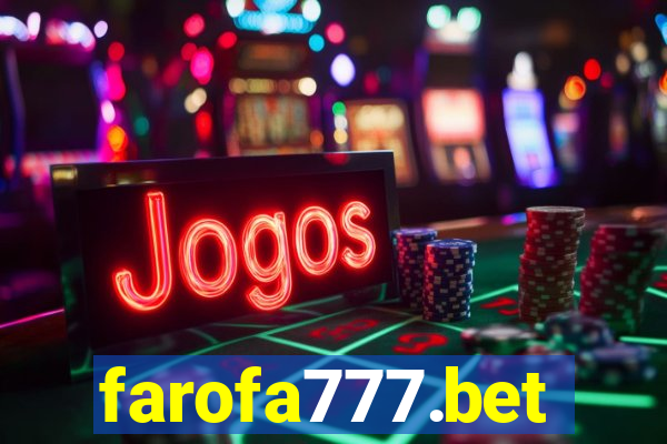 farofa777.bet