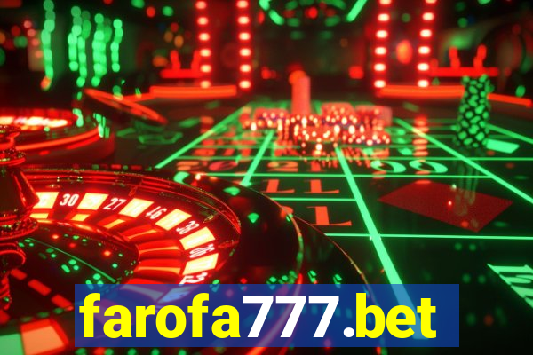 farofa777.bet
