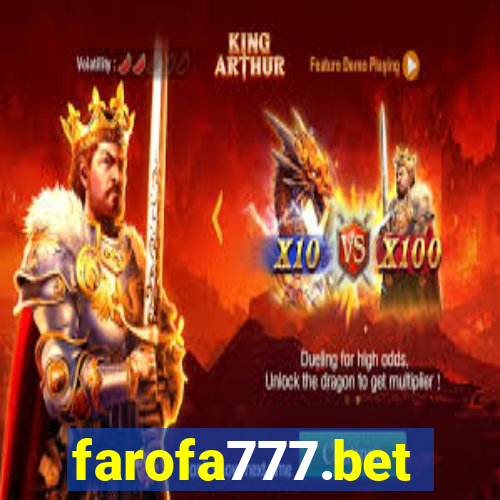farofa777.bet