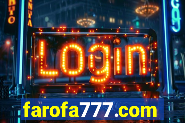 farofa777.com