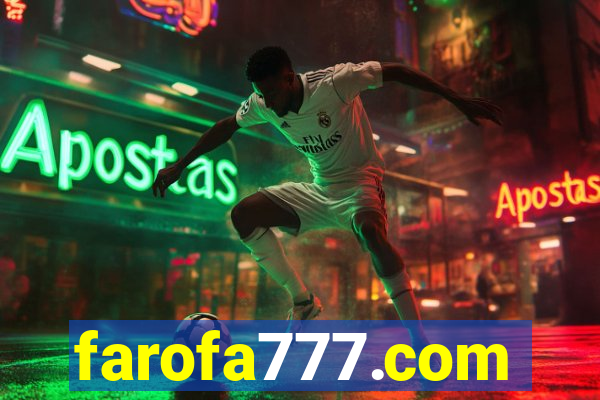 farofa777.com