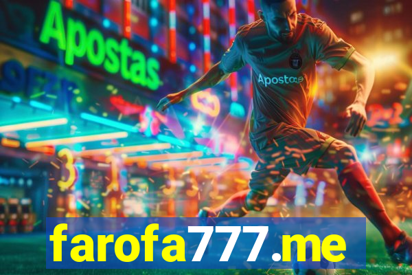 farofa777.me