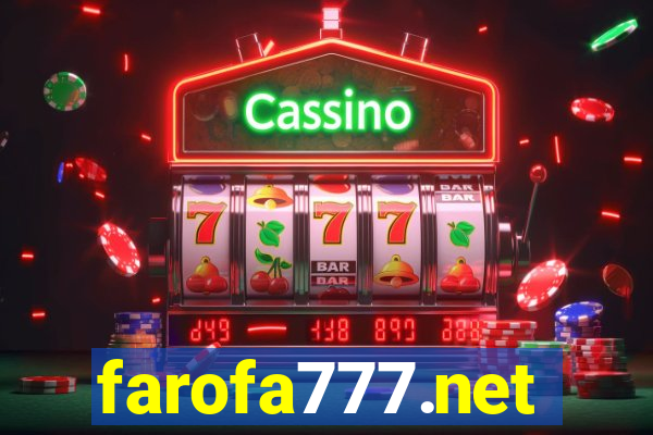 farofa777.net