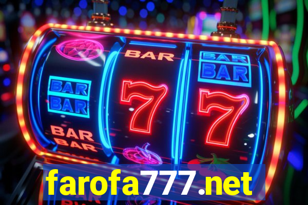 farofa777.net
