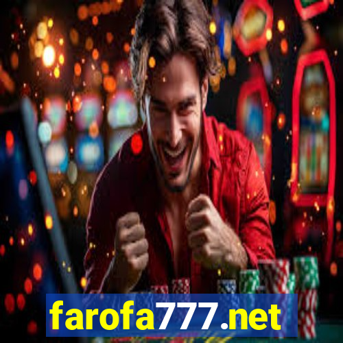farofa777.net