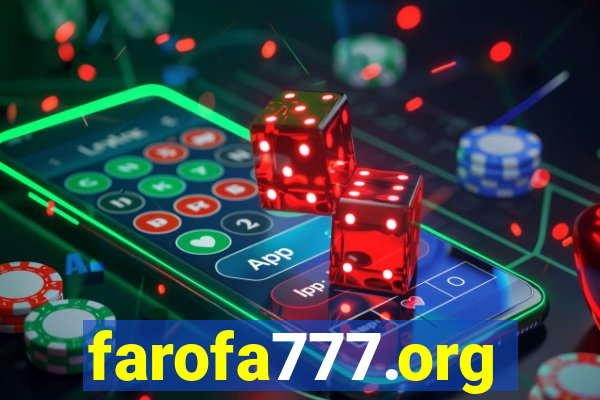 farofa777.org