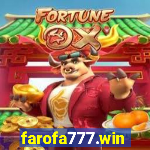 farofa777.win