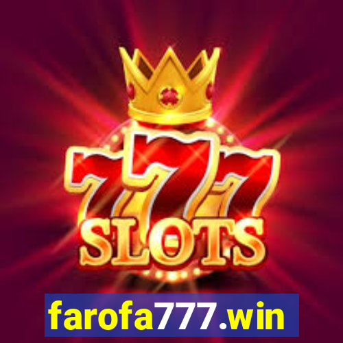 farofa777.win