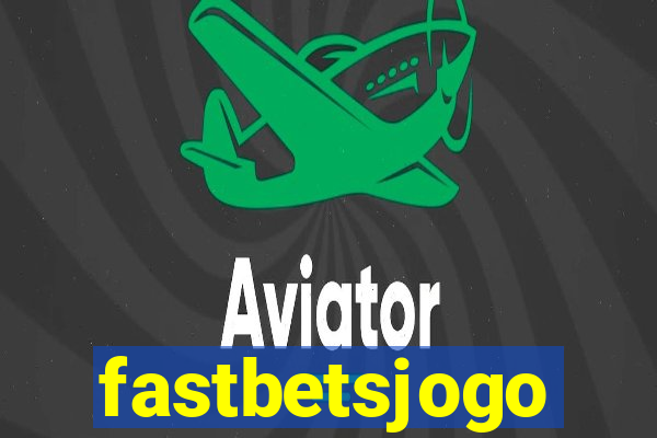 fastbetsjogo