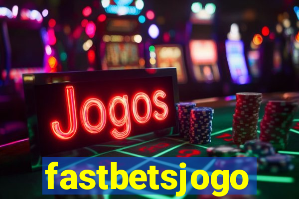 fastbetsjogo