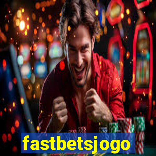 fastbetsjogo