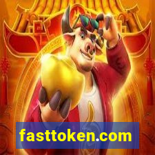 fasttoken.com