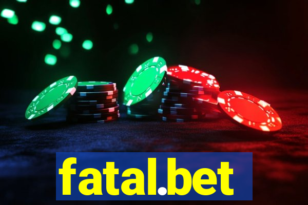 fatal.bet