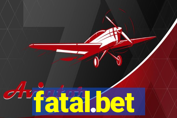 fatal.bet