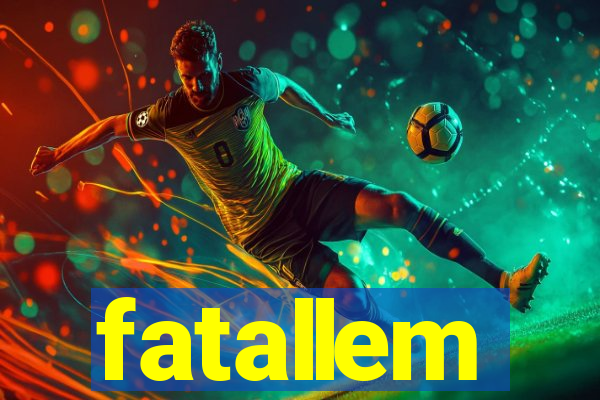 fatallem