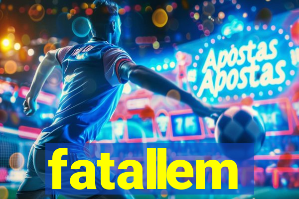 fatallem